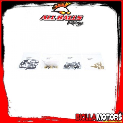 1635 kit revisione - 26-1635,