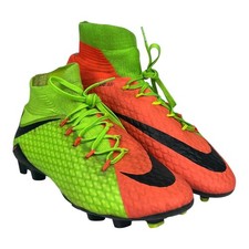 Scarpe da calcio Nike
