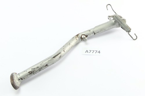 Cagiva mito 125 1992 - 8p,