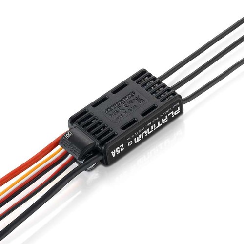 30204200 hobbywing platinum - 30204200,
