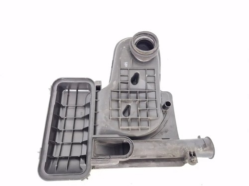 177050q010 coperchio filtro - coperchio,