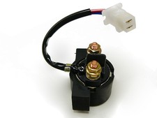 Relè avviamento per Yamaha