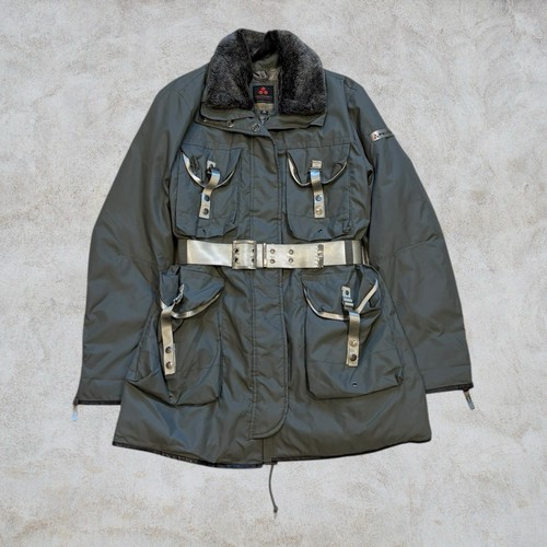 Peuterey giacca donna - , puffer