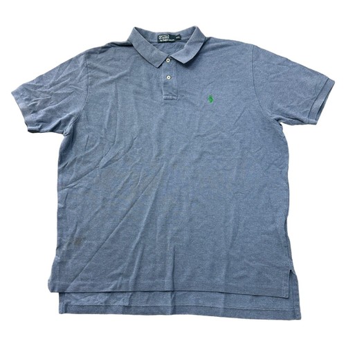 Polo ralph lauren - ralph, shirt