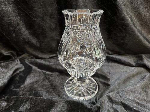 Waterford society 1996 penrose - society,