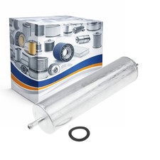 FILTRO CARBURANTE GASOLIO BMW