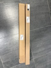 GUIDE TETTO APRIBILE MERCEDES