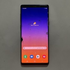 Telefono usato originale per