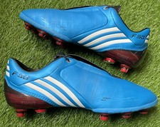 Scarpe da calcio Adidas F50