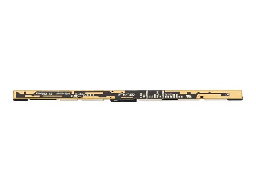 Envy x360 ee0000 scheda - envy,