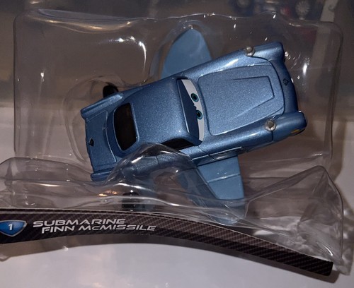 2010 disney pixar cars - disney,