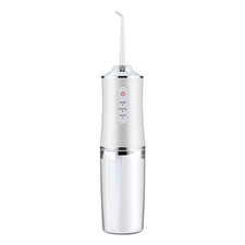 Idropulsore Dentale Elettrico