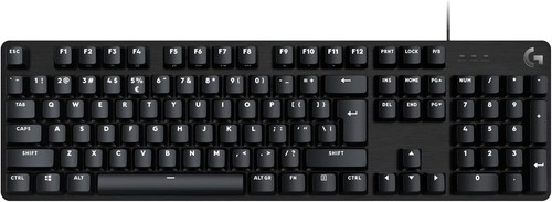 Logitech g413 full - g413,