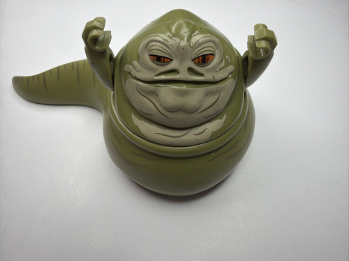 Lego star wars jabba the - star,