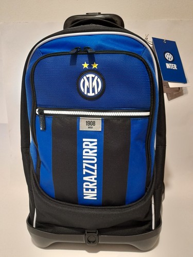 Trolley jack ruote inter - jack-, 3