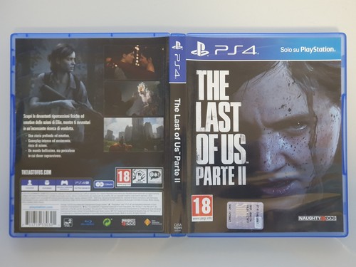 Ps4 sony playstation used - sony,