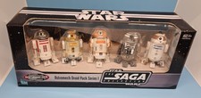 Star Wars Astromech Droid Pack