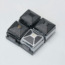 Rilevatore livello vita in