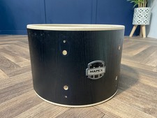 Mapex mars rack - 12”x8”, tom