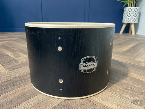Mapex mars rack - mapex, tom