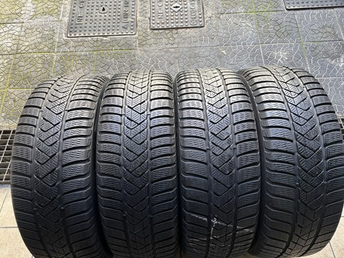 Pneumatici pirelli 205 16 - pneumatici, 205/60/16
