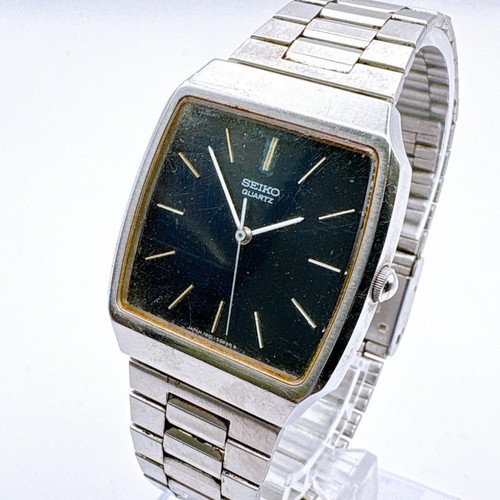Orologio seiko quartz - orologio,