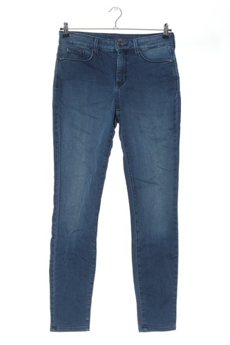 Nxd jeans skinny donna - nxd,