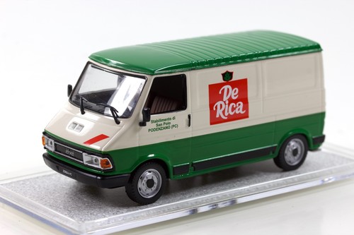 Fiat 242 1981 prodotti - fiat,