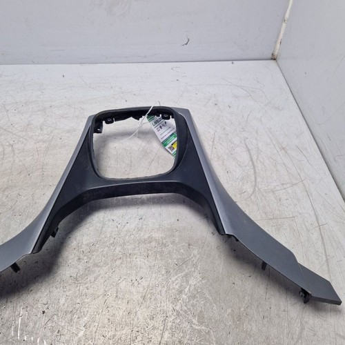 Interni per ford grand - grand, c-max