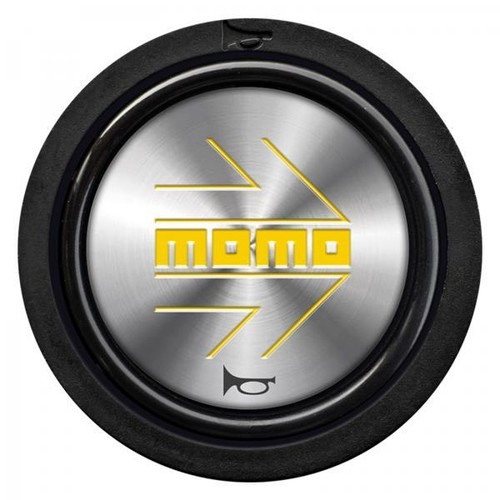 Momo pulsante clacson - pulsante,