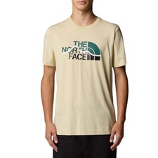 The North Face T-Shirt da Uomo