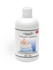 Profumo per Lavatrice "Talco"