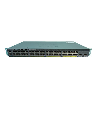 Cisco catalyst - cisco,