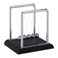 (TG. HxLxP: 13,5 x 13,5 x 11,5