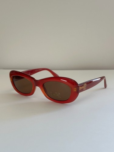Gianni versace mod - versace, 309