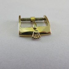 Cinturino orologio ROLEX