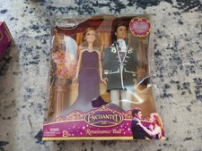 Disney Palla del Rinascimento