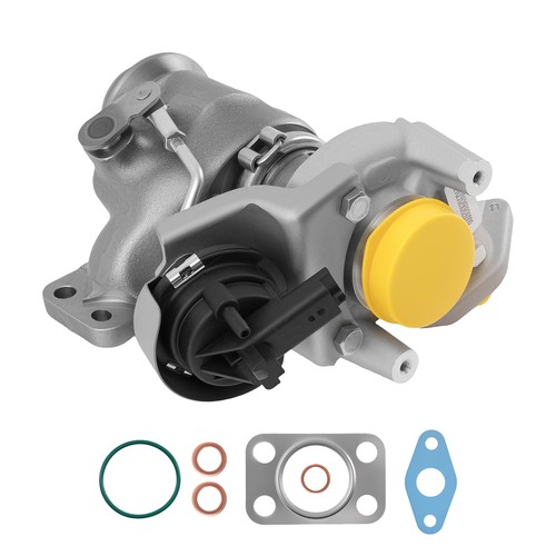 Turbocharger turbo for - turbo,