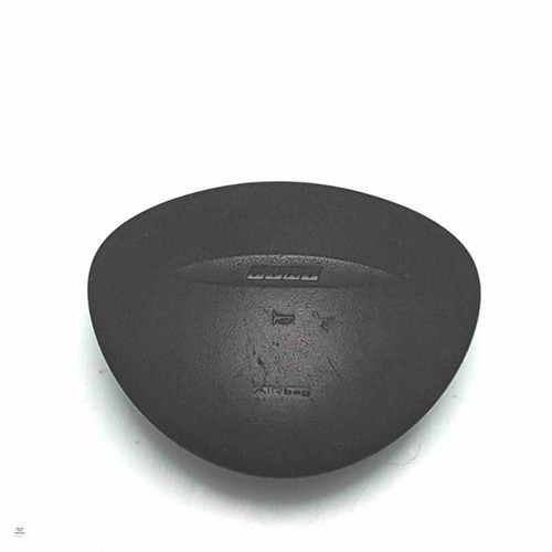735278157 airbag volante - 735278157,