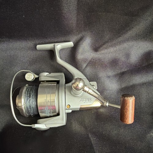 Mulinello spinning vintage - spinning,