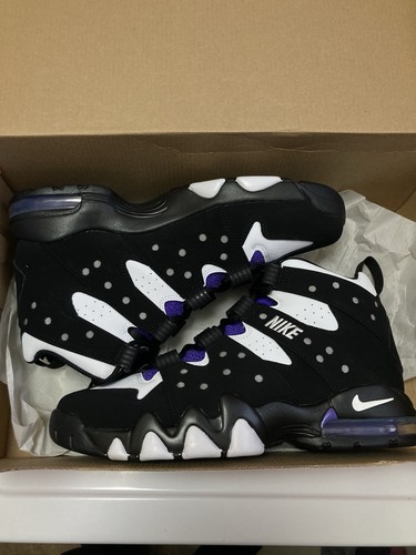 Nike air max - air, 94