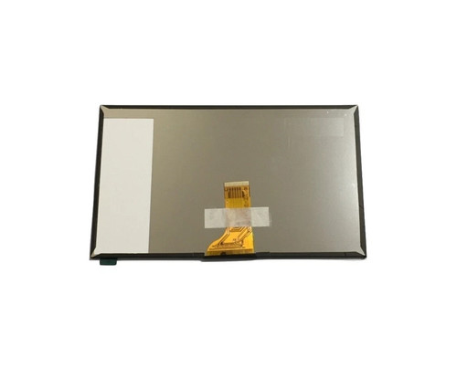 Sostituzione display schermo