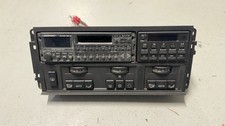 BMW SERIE 5 E34 520 525 540
