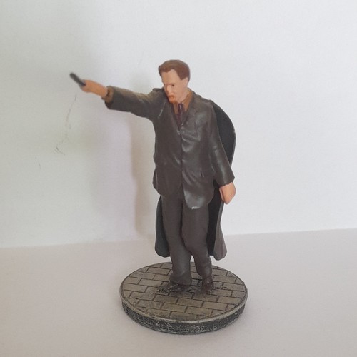 Miniatura harry potter - 11),
