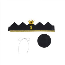  Cappelli Bimba Per Feste