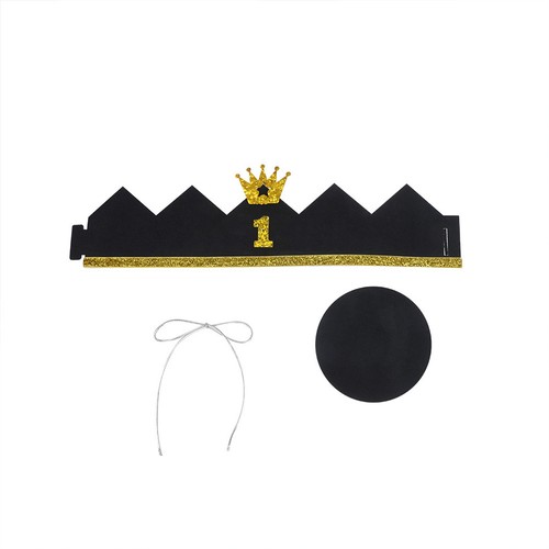 Cappelli bimba per feste - bimba,