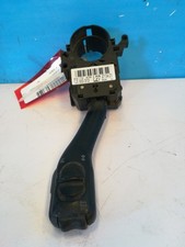 1J0953513 devio leva luci VOLKSWAGEN SHARAN 1.9 TDI 2000 477134