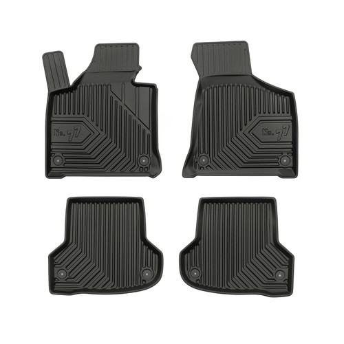 Tappetini tappeti per audi - tappetini,