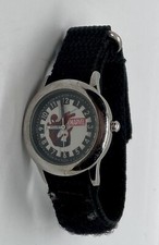 Orologio Marvel SPIDER-MAN