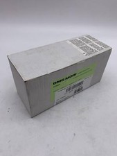 Murrelektronik MASI67 DI4/0,2A